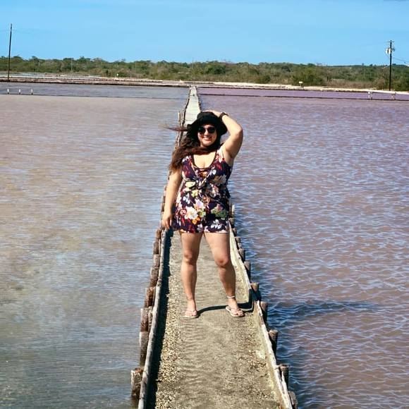 sujeydieppa